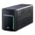 Zasilacz awaryjny (UPS) APC Easy-UPS (1200VA/650W, 4x Schuko, AVR)